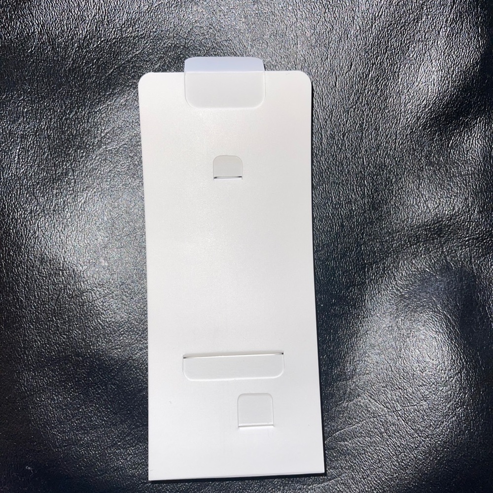 Lighting Digital AV Adapter - Picture 4 of 4